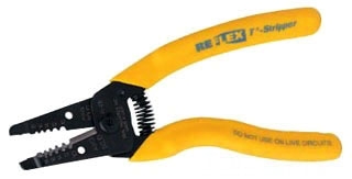 IDEAL 45-415