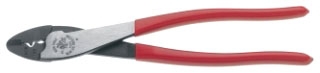 KLEIN 1005