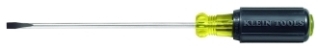KLEIN 601-4
