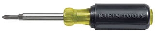 KLEIN 32476