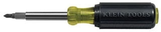 KLEIN 32483