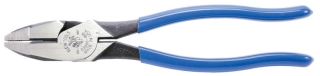 KLEIN D2000-9NE