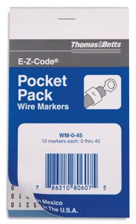 TB-WM-0-45