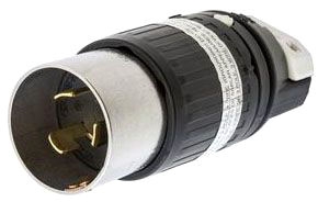 Hubbell HBL7765C
