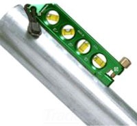 GREEN-L77