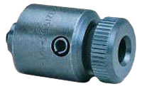 GREEN-868