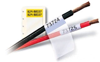 BRADY-XSL-96-427