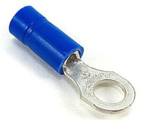 TB-14RB-8