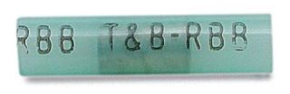 TB-2RB14