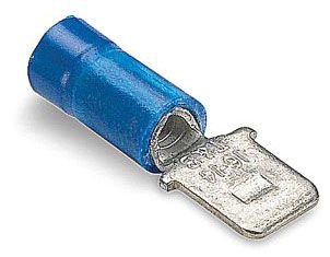 TB-14RB-250T