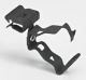 COOPER BLINE BG8-12-E-5-8