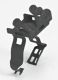COOPER BLINE BG8-12-U-2-4