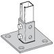 COOPER BLINE B280SQ