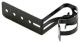 COOPER BLINE BB38D