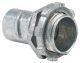 BRIDGEPORT 520-DC2
