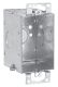 CROUSE HINDS TP218