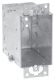 CROUSE HINDS TP252