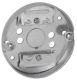 CROUSE HINDS TP266