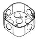 CROUSE HINDS TP274