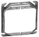 CROUSE HINDS TP502