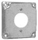 CROUSE HINDS TP514