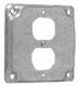 CROUSE HINDS TP516