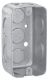 CROUSE HINDS TP604