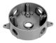 CROUSE HINDS TP7146