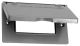 CROUSE HINDS TP7236