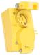 WOODHEAD 60W47DPLX