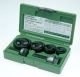 GREENLEE 7235BB