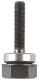 GREENLEE 304AVBB