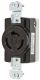 Hubbell HBL7310B