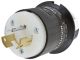 Hubbell HBL9965C