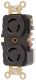 Hubbell HBL7582