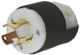 Hubbell HBL7567C