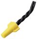 IDEAL 30651