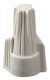 IDEAL 30341J