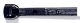 THOMAS & BETTS L-14-120-0-C