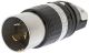 Hubbell HBL7765C