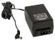 BRADY-TLS2200-BCINTL