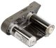 BRADY-R4310