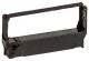 BRADY-R5200