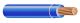 WIRE-THHN10STRBLUE-2500