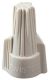 IDEAL 30641
