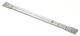 COOPER BLINE BB2-16T