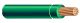 WIRE-THHN10STRGREEN-2500