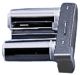 BRADY-R6210