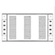 Allen Bradley 2090-XXLF-X330B