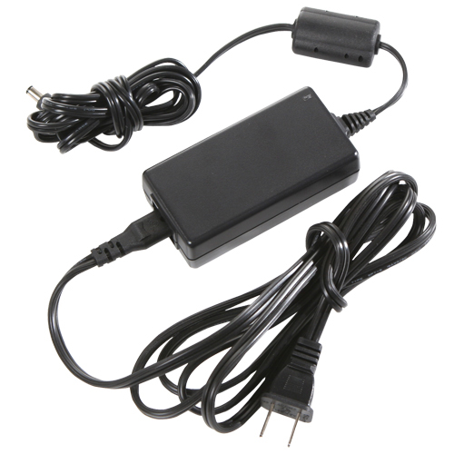 BRADY-BMP21-AC